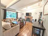 7801 Wiltshire Boulevard - Photo 2