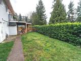 7801 Wiltshire Boulevard - Photo 20