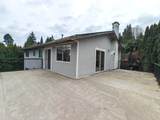 7801 Wiltshire Boulevard - Photo 21