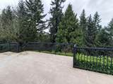 7801 Wiltshire Boulevard - Photo 22