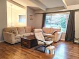 7801 Wiltshire Boulevard - Photo 3