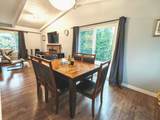 7801 Wiltshire Boulevard - Photo 5