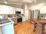 7801 Wiltshire Boulevard - Photo 6