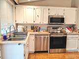 7801 Wiltshire Boulevard - Photo 7
