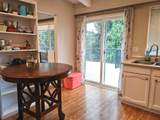7801 Wiltshire Boulevard - Photo 8