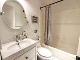 7801 Wiltshire Boulevard - Photo 9