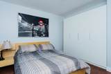 1314 Thomas Avenue - Photo 28