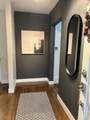 1314 Thomas Avenue - Photo 6