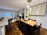1314 Thomas Avenue - Photo 7