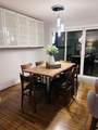 1314 Thomas Avenue - Photo 8