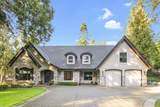 3147 139 Street - Photo 1