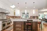 3147 139 Street - Photo 10