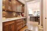 3147 139 Street - Photo 11