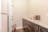 3147 139 Street - Photo 12