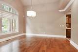 3147 139 Street - Photo 13