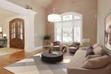 3147 139 Street - Photo 14