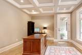3147 139 Street - Photo 15