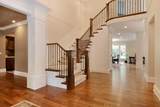 3147 139 Street - Photo 17