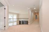 3147 139 Street - Photo 18
