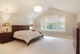 3147 139 Street - Photo 19