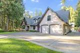 3147 139 Street - Photo 2
