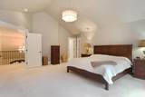 3147 139 Street - Photo 20