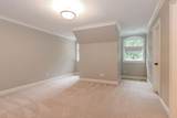 3147 139 Street - Photo 22
