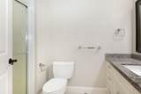 3147 139 Street - Photo 24