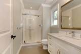 3147 139 Street - Photo 25