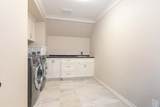 3147 139 Street - Photo 26