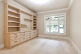 3147 139 Street - Photo 27