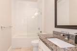 3147 139 Street - Photo 28