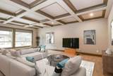 3147 139 Street - Photo 29