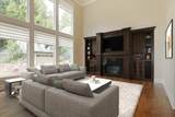 3147 139 Street - Photo 3