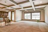 3147 139 Street - Photo 30