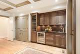 3147 139 Street - Photo 31