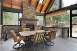 3147 139 Street - Photo 32