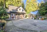3147 139 Street - Photo 33