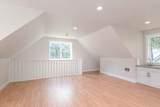 3147 139 Street - Photo 34