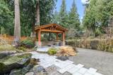 3147 139 Street - Photo 35
