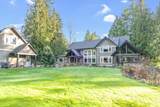 3147 139 Street - Photo 36
