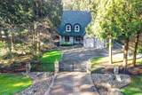 3147 139 Street - Photo 37