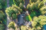 3147 139 Street - Photo 38