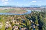 3147 139 Street - Photo 39