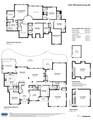3147 139 Street - Photo 40