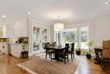 3147 139 Street - Photo 5