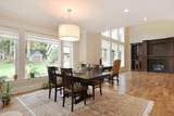 3147 139 Street - Photo 6