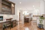 3147 139 Street - Photo 7