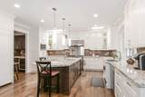 3147 139 Street - Photo 8