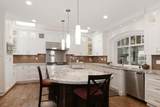 3147 139 Street - Photo 9